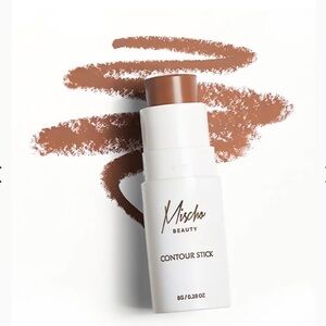 Mischo Beauty Contour Stick in Medium 8g BRAND NEW IN BOX